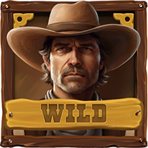 Wild West